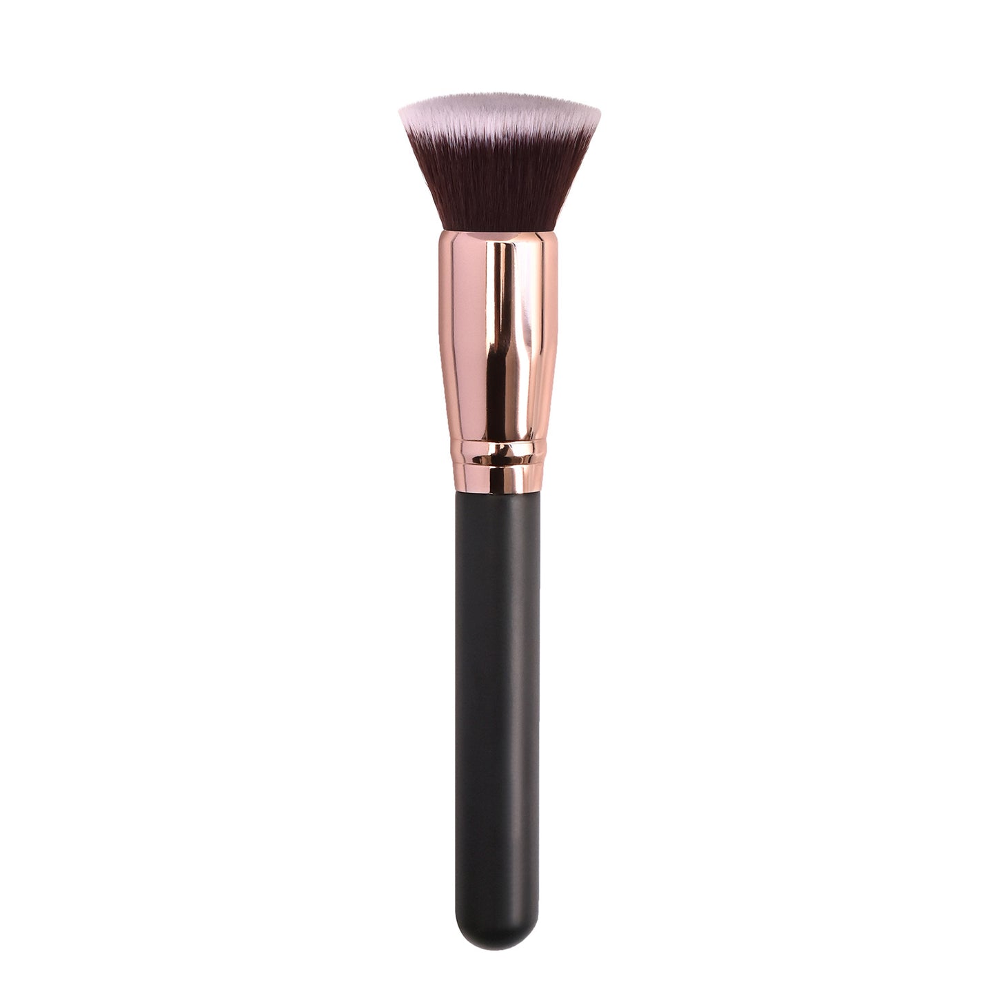 cosmetic applicator