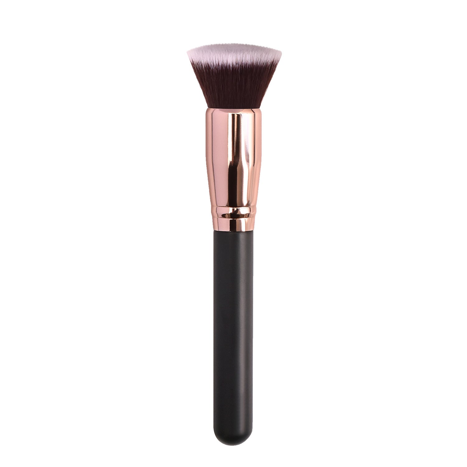 cosmetic applicator