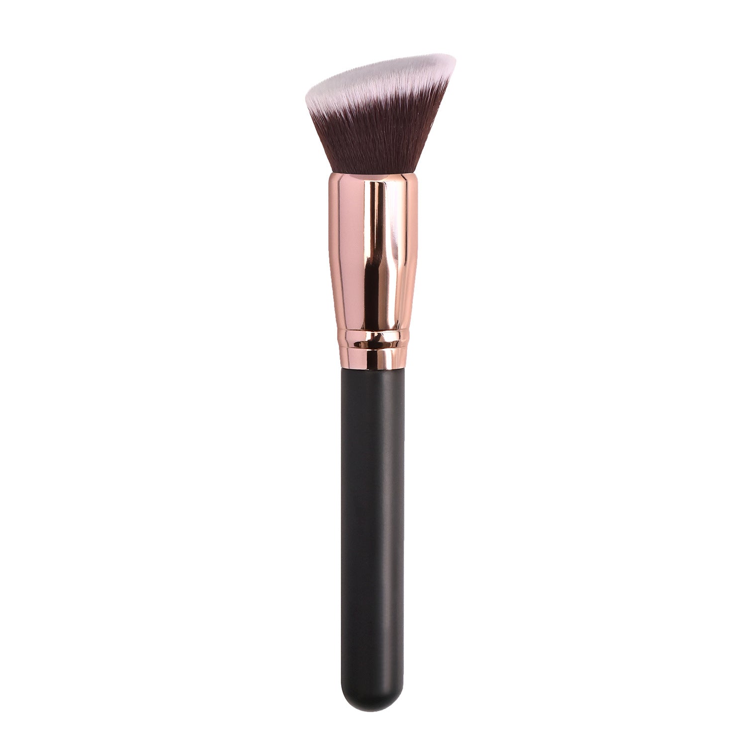cosmetic applicator