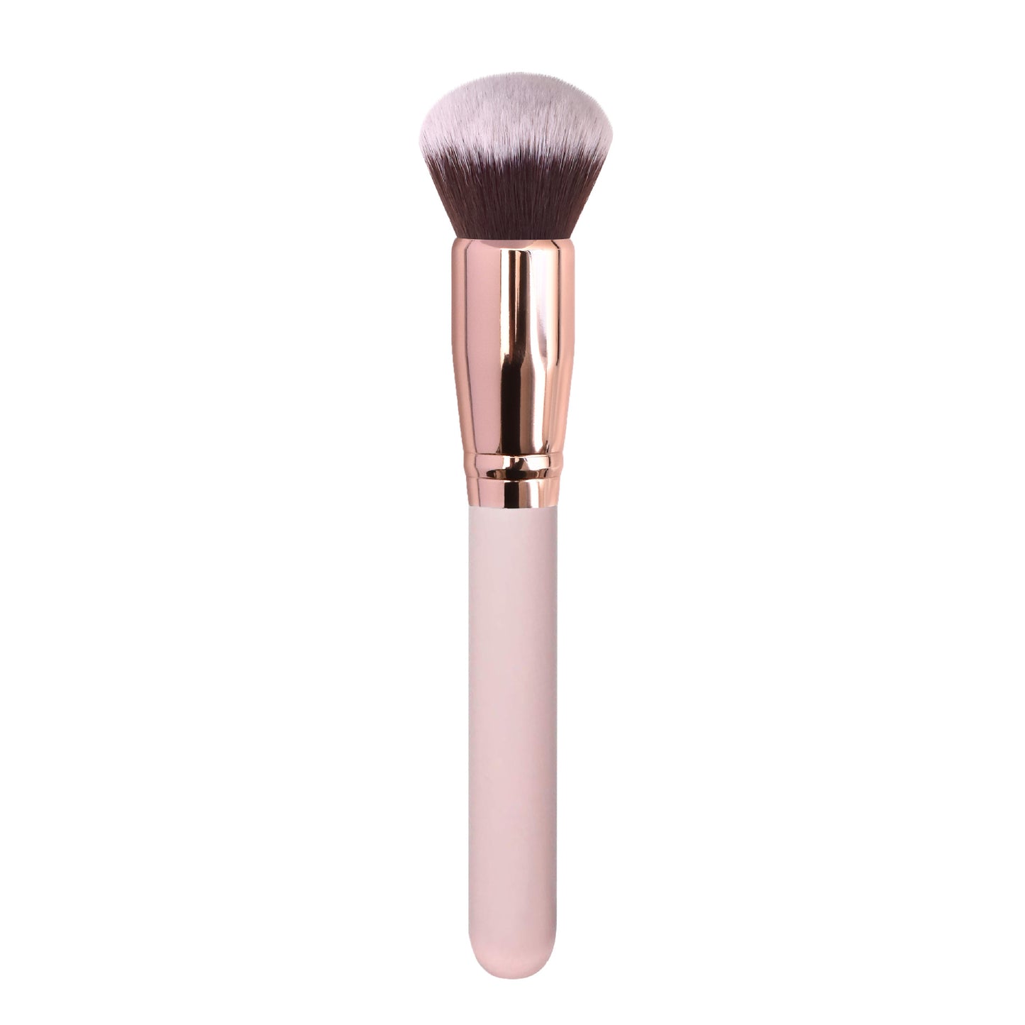 cosmetic applicator