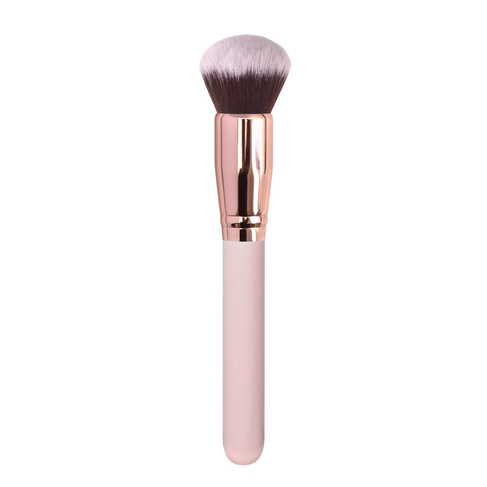 cosmetic applicator