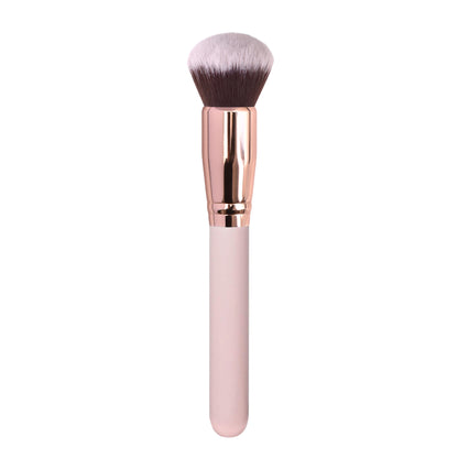 cosmetic applicator