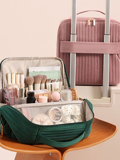 Cosmetic Bag