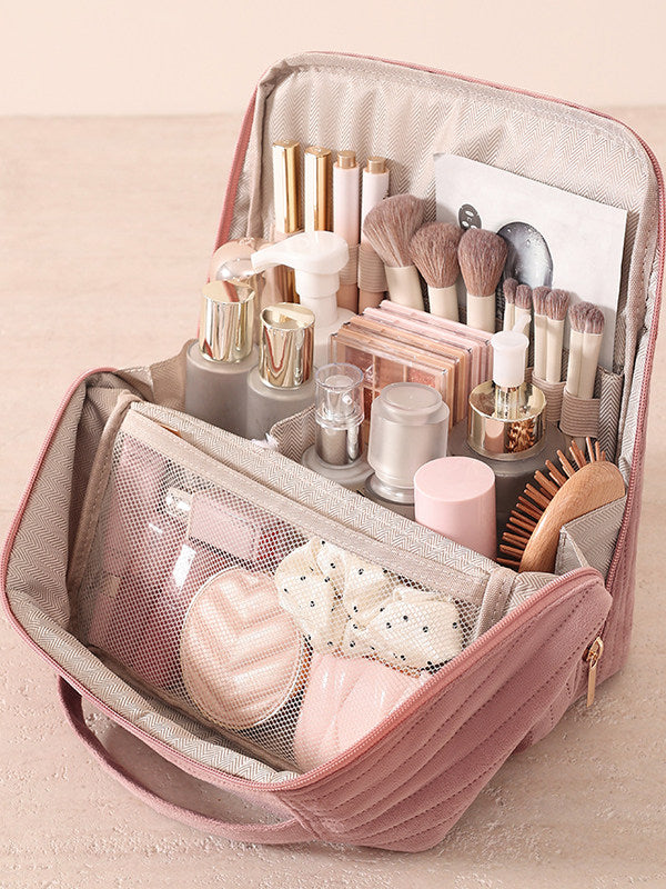 Cosmetic Bag