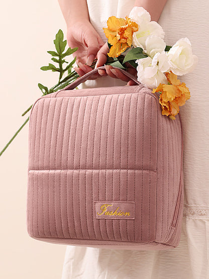 Cosmetic Bag