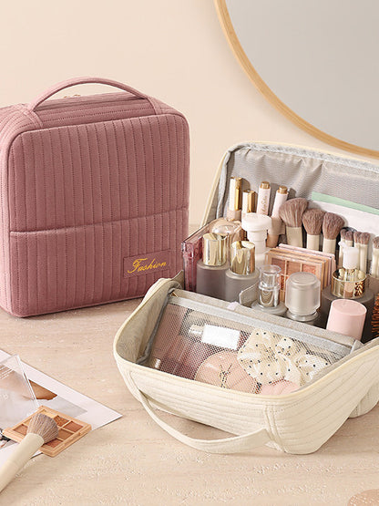 Cosmetic Bag