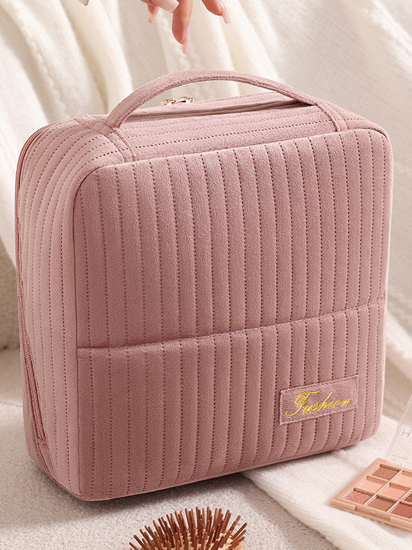 Cosmetic Bag