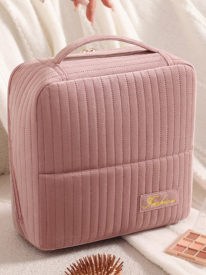 Cosmetic Bag