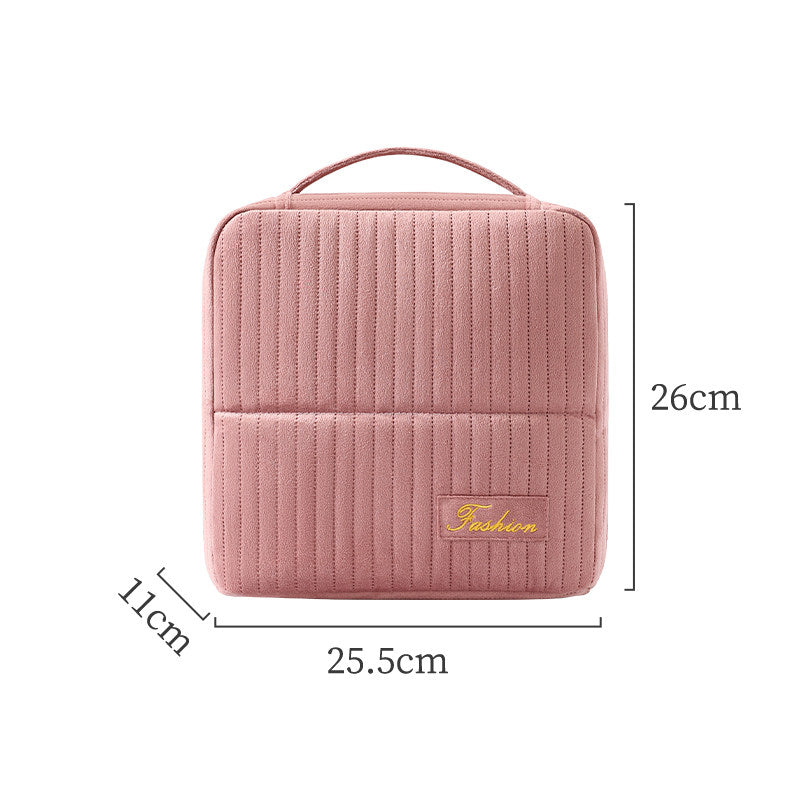 Cosmetic Bag