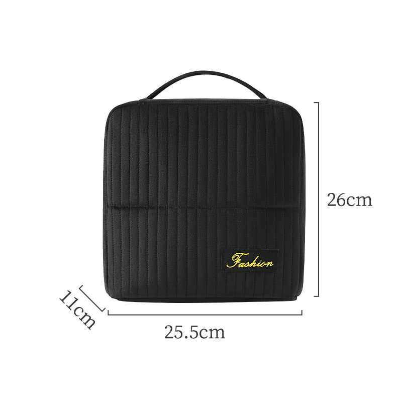 Cosmetic Bag
