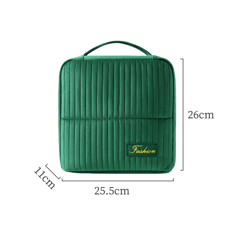 Cosmetic Bag