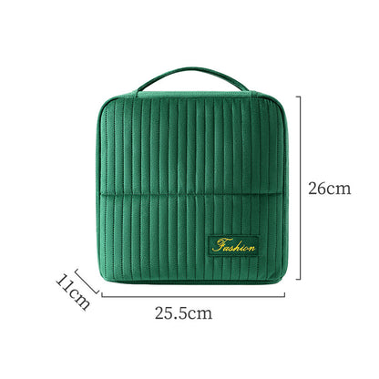 Cosmetic Bag