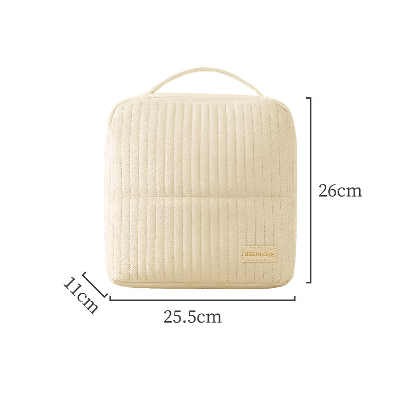 Cosmetic Bag