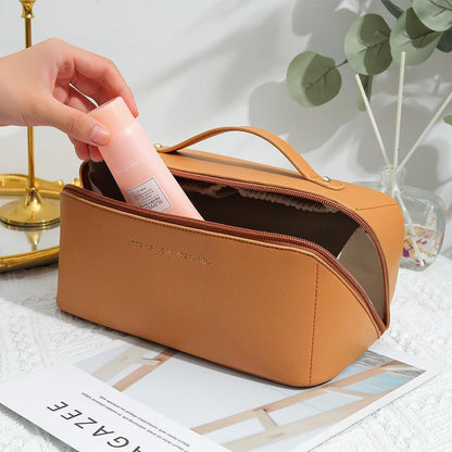Cosmetic Bag Large Capacity