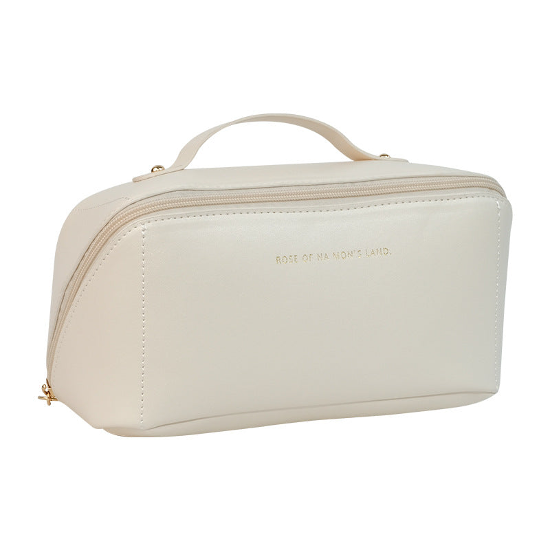 Cosmetic Bag Large Capacity