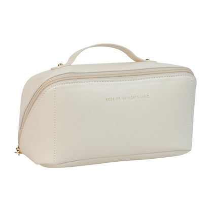 Cosmetic Bag Large Capacity