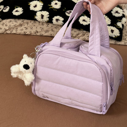 Cosmetic Bag Large Capacity