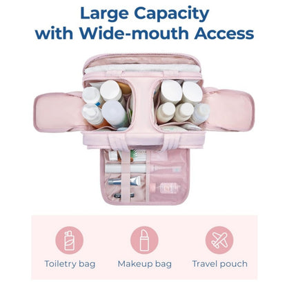 Cosmetic Bag