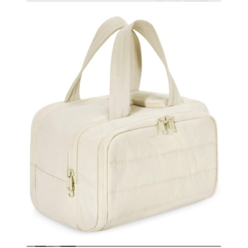 Cosmetic Bag