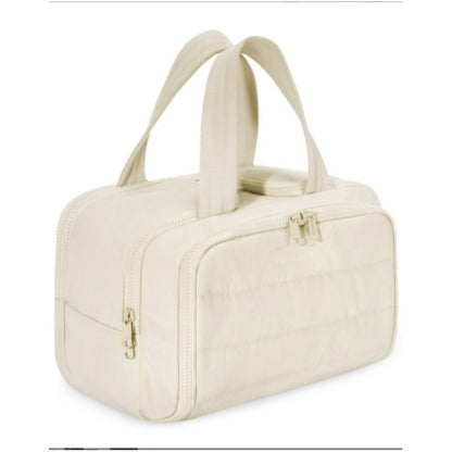 Cosmetic Bag