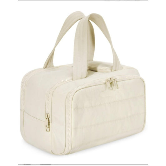Cosmetic Bag