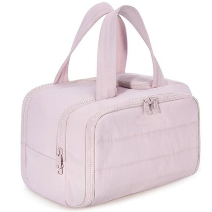 Cosmetic Bag