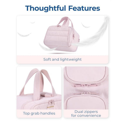 Cosmetic Bag