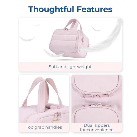 Cosmetic Bag