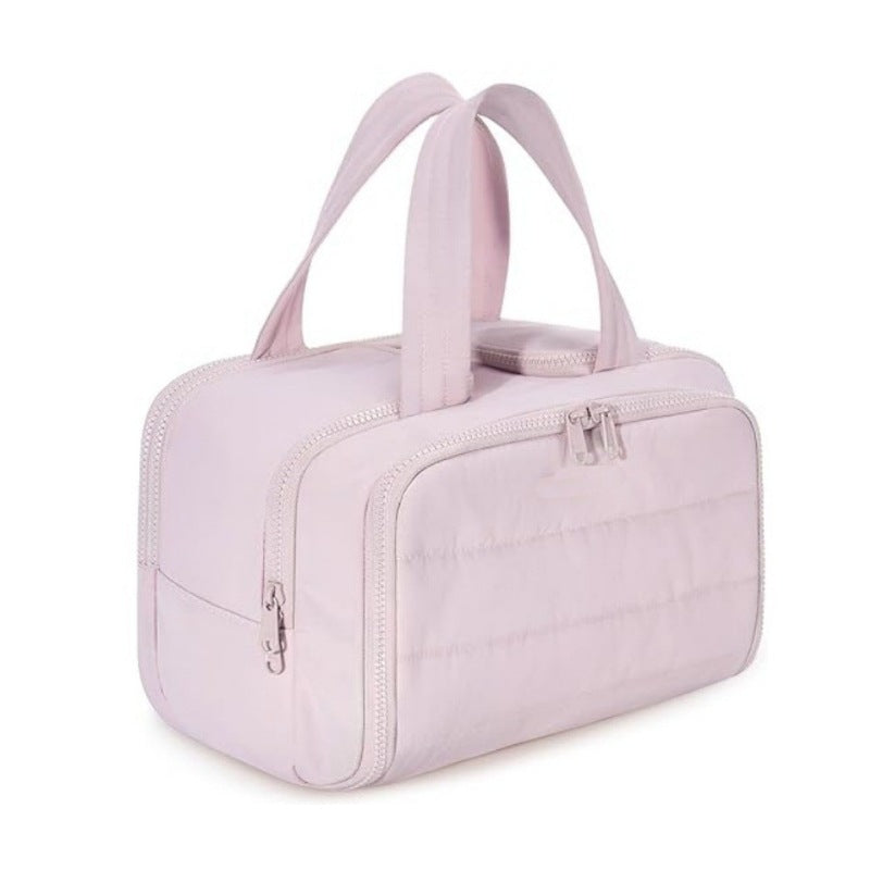 Cosmetic Bag