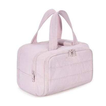 Cosmetic Bag