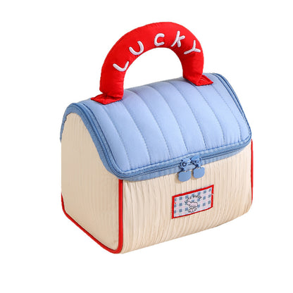 Cosmetic Bag