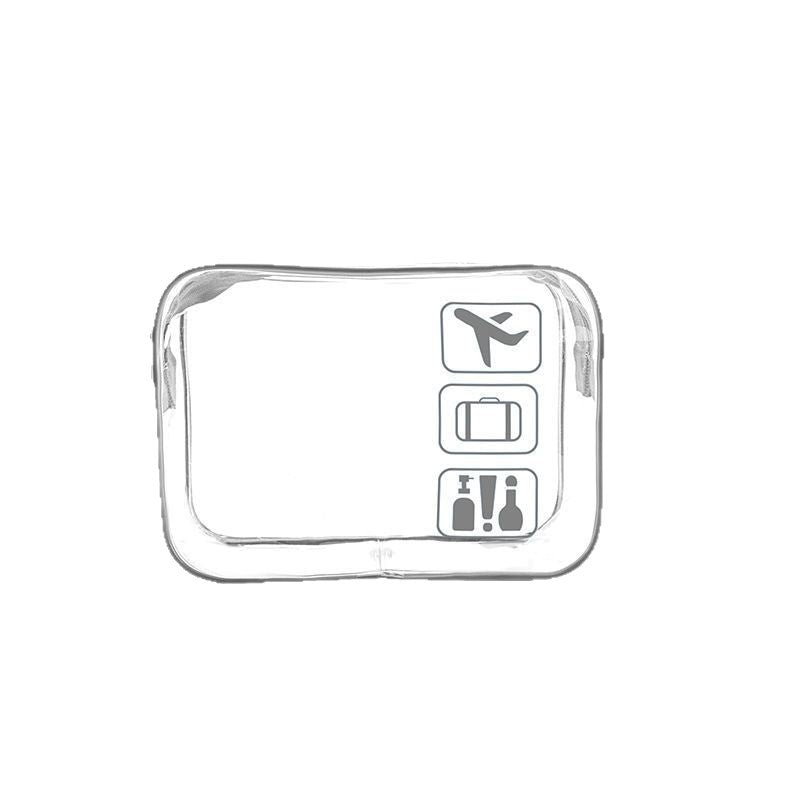cosmetic bag