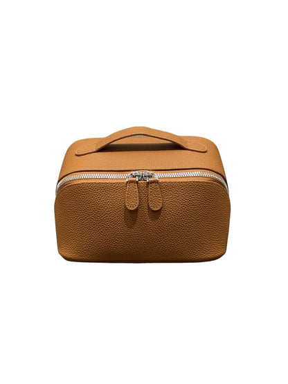 cosmetic bag