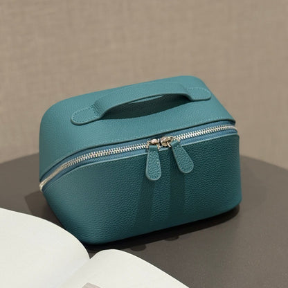 cosmetic bag