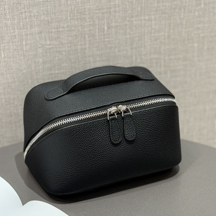 cosmetic bag