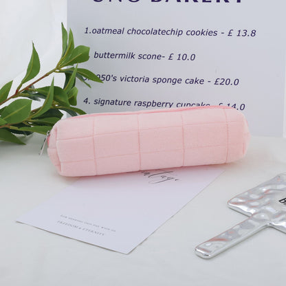 cosmetic bag