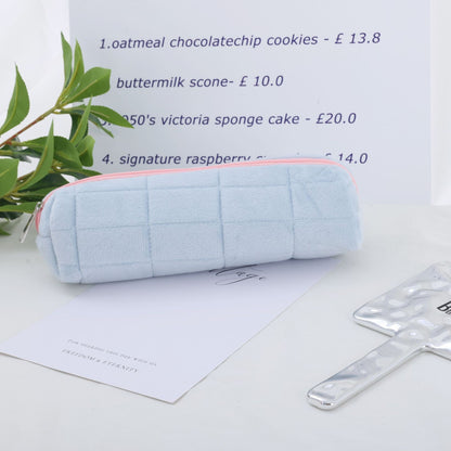 cosmetic bag