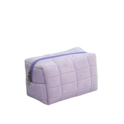 cosmetic bag