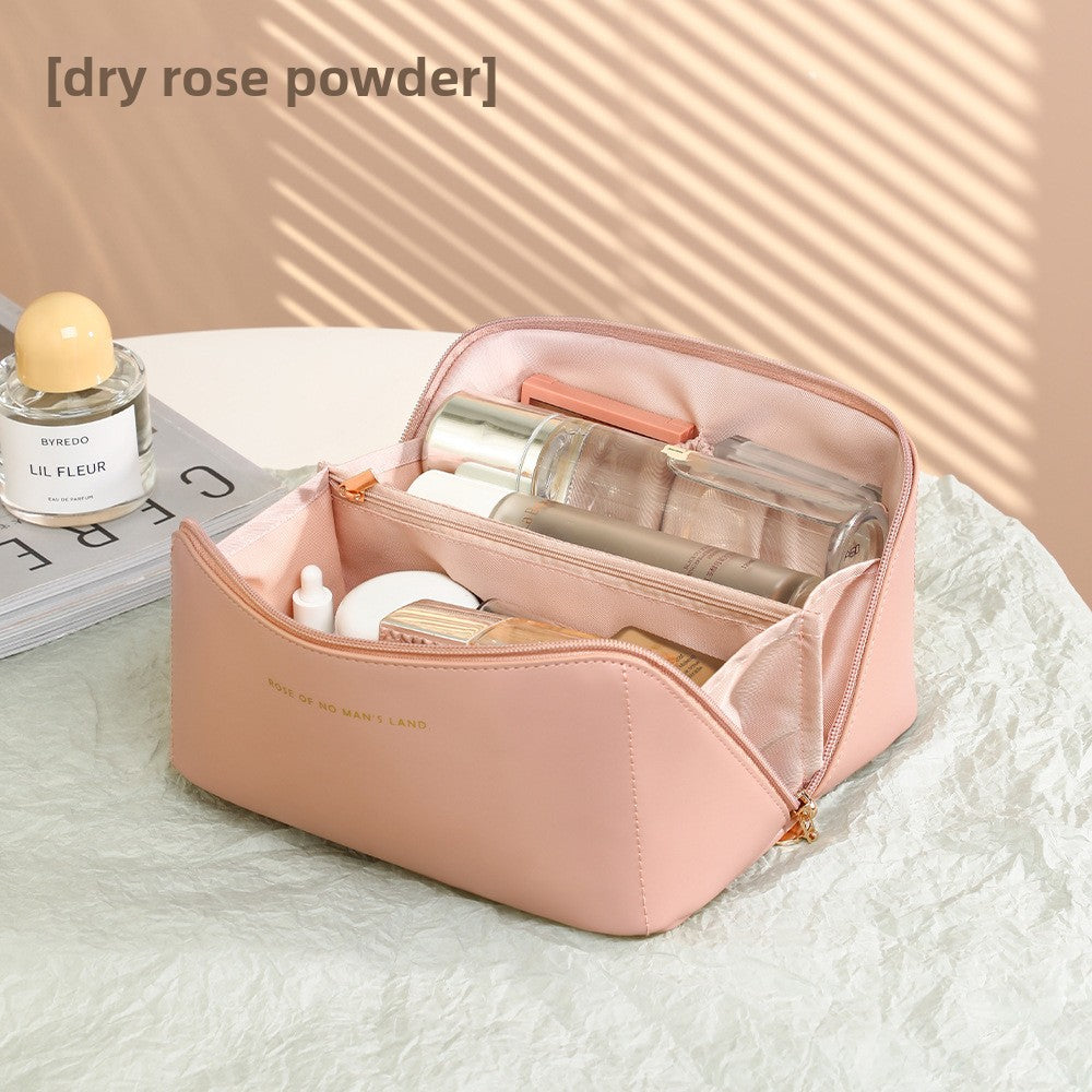 Cosmetic Bag