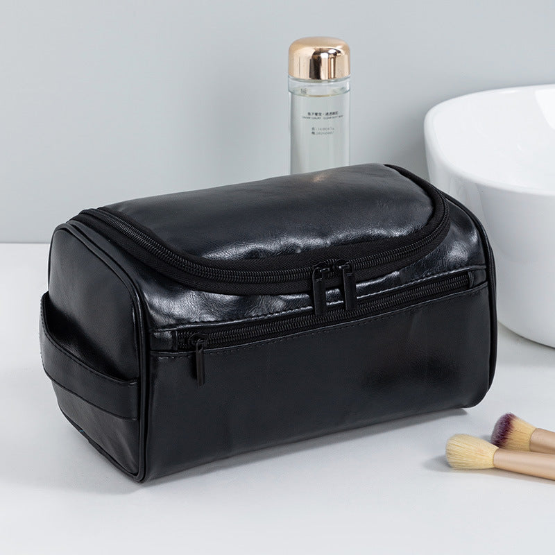 Cosmetic Bag
