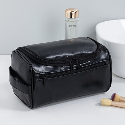 Cosmetic Bag