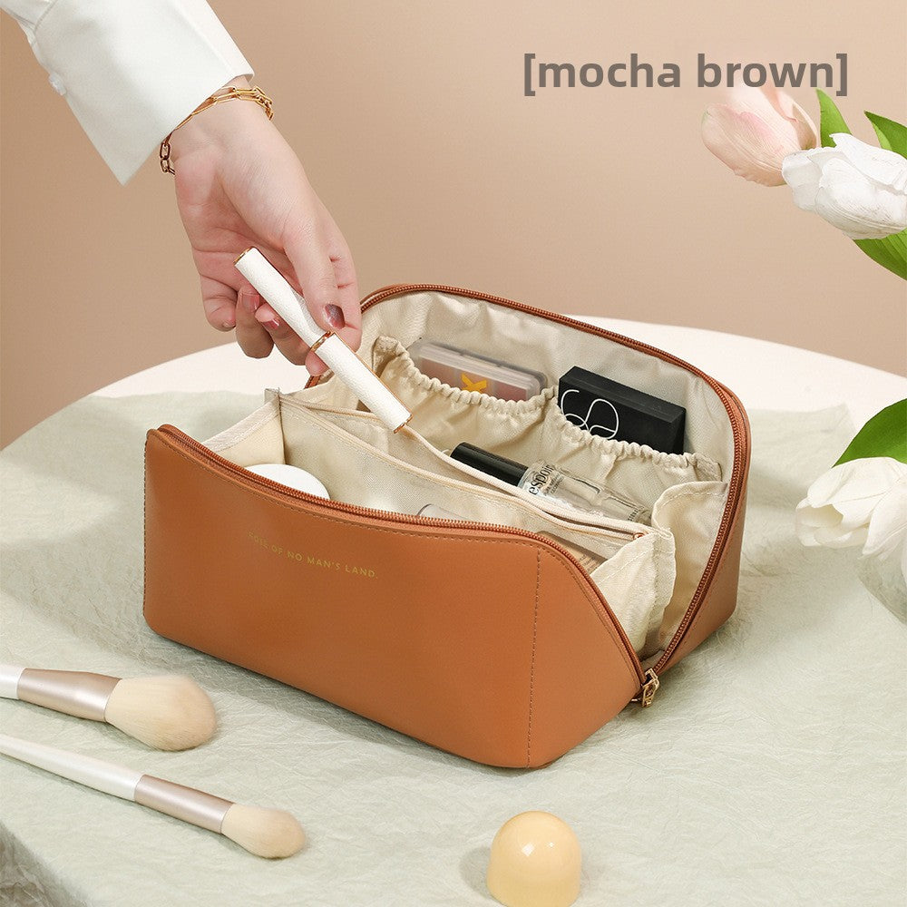 Cosmetic Bag