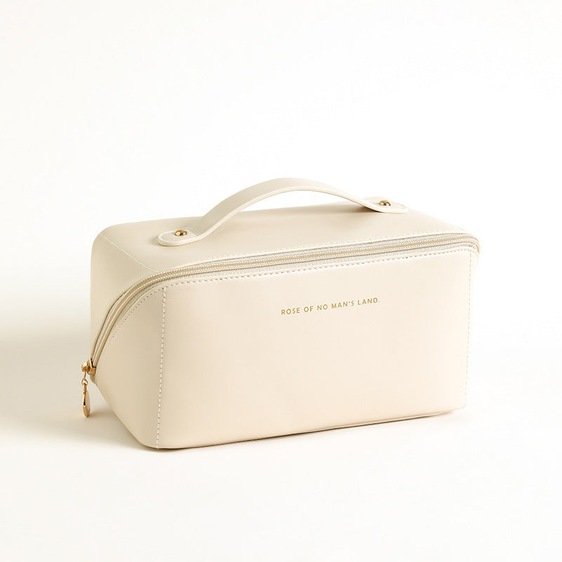 Cosmetic Bag
