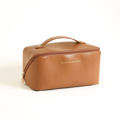 Cosmetic Bag