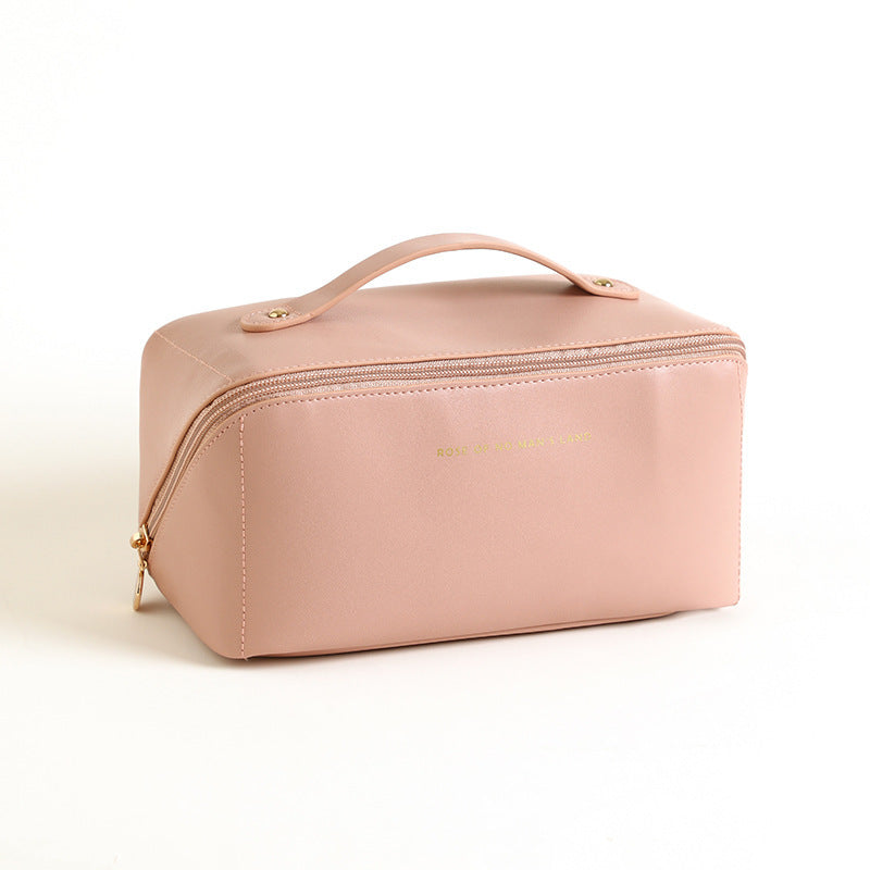 Cosmetic Bag