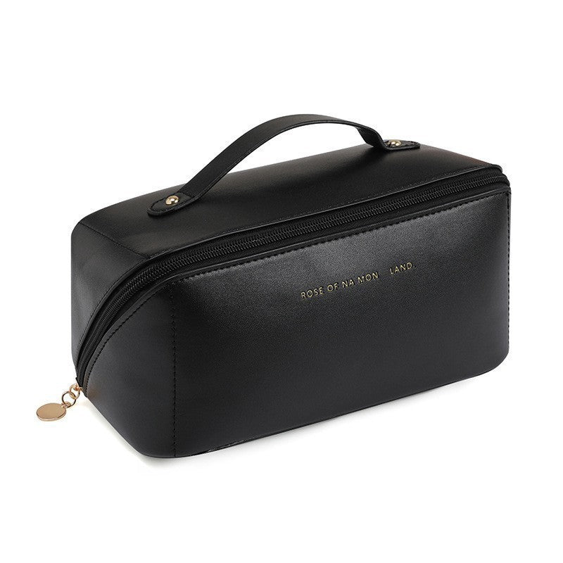Cosmetic Bag