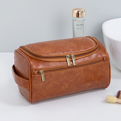 Cosmetic Bag