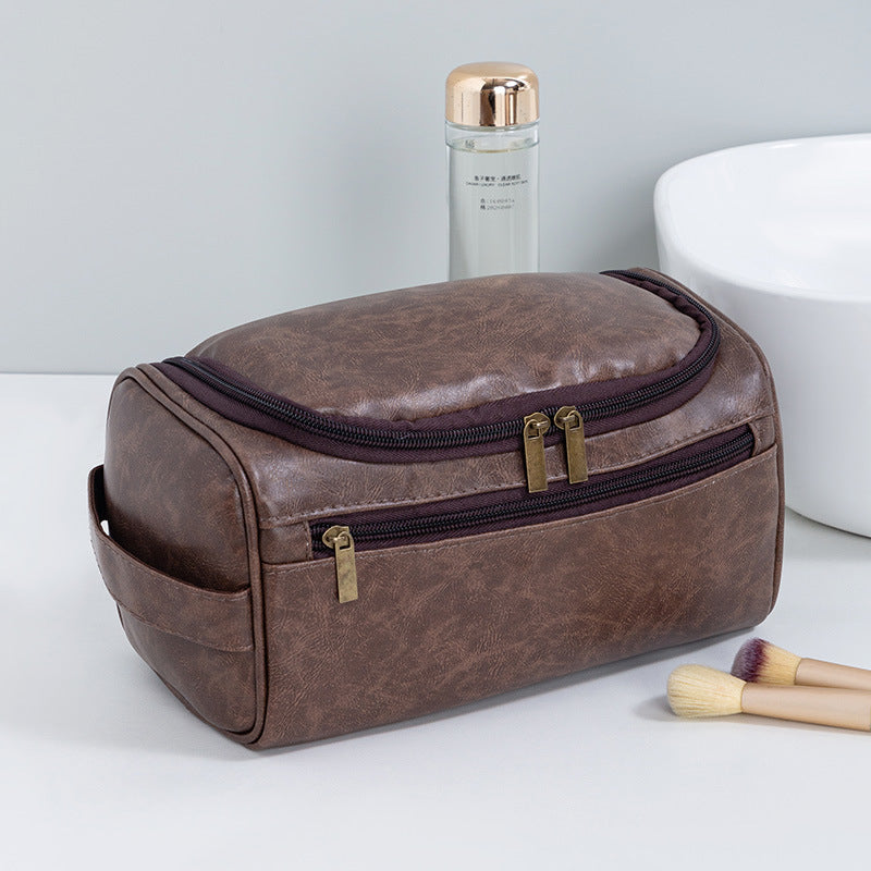 Cosmetic Bag