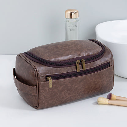 Cosmetic Bag