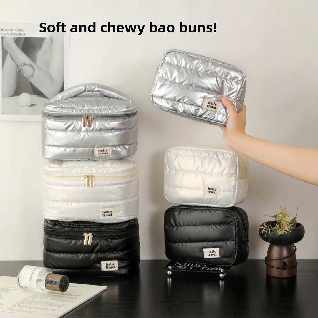 Cosmetic Bag
